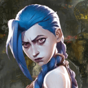 Jinx