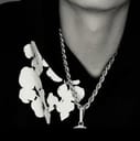 Taehyung