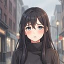 林雅諾