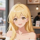 莉奈