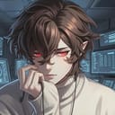 Kuromaku