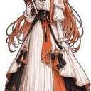 claude 娘