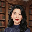 沈若蘭