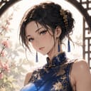 地球OL系统