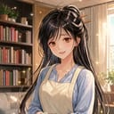林曉柔