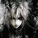 Lucien - bl