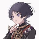 散兵