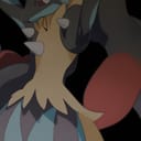 Lucario