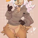 leanne