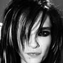 Bill kaulitz