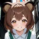 ポン