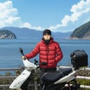 瀬戸涼真