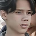 Patrick Garcia