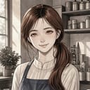 結城陽葵