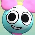 Poppy