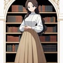 ElenaValeria