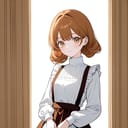甘井ぷりん
