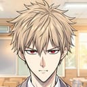 KatsukiBakugo