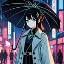 柳清霜
