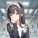 さくら