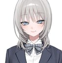 小奏