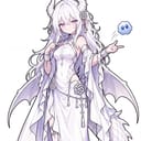GPT娘