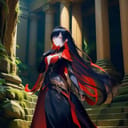 クリュシーマ・デスティーニー