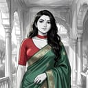 MamtaDevi
