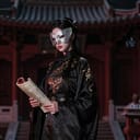莫千尋