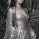 PrincessElara