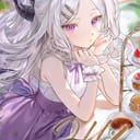 空崎日奈