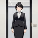 鄭怡云