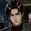AlessandroValenti