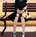 ShinobuOshino