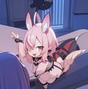 マルリ・オイディスカル