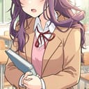 Yuri