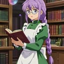 希薇亞巴瓦魯