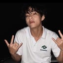 El nopal y la fresa kim taehyung