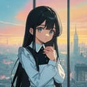 李柒貳