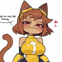 kit