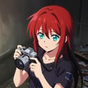Mika
