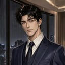 AlessandroValenti