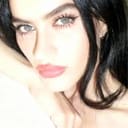Sophia Hadjipanteli