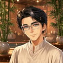 林逸軒