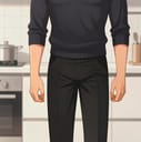 MateoVargas