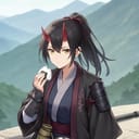 凜音