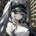 新世界模拟器【末日篇】