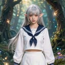 フィアナ