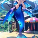 マイ