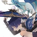 放浪者